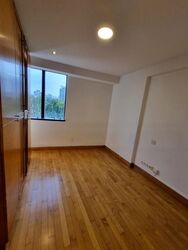 Grange 70 (D10), Apartment #613720371